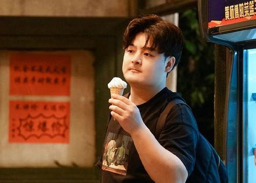 娱乐圈吃瓜实锤是谁的cp